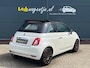 Fiat 500C 1.2 120th Edit. Cabrio *ACTIEPRIJS *vól opties
