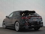 Audi RS Q8 60e 490pk Competition RS-Stoelen | 4WS Achteras Besturing | OLED | Laser | SQ8 Uitgevoerd | Massage | Ventilatie | Valcona Leder+ Pakket | B&O Sound | 23'' | Alcantara hemel | Head-Up | Soft-Close | Panodak | 2x Memory | Trekhaak | Keyless-Entry | Luchtvering | Nw.Pr. 155.000,= | Nieuw! 13km 2026 | Fabrieksgarantie | Direct rijden.