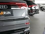 Audi RS Q8 60e 490pk Competition RS-Stoelen | 4WS Achteras Besturing | OLED | Laser | SQ8 Uitgevoerd | Massage | Ventilatie | Valcona Leder+ Pakket | B&O Sound | 23'' | Alcantara hemel | Head-Up | Soft-Close | Panodak | 2x Memory | Trekhaak | Keyless-Entry | Luchtvering | Nw.Pr. 155.000,= | Nieuw! 13km 2026 | Fabrieksgarantie | Direct rijden.