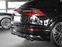 Audi RS Q8 60e 490pk Competition RS-Stoelen | 4WS Achteras Besturing | OLED | Laser | SQ8 Uitgevoerd | Massage | Ventilatie | Valcona Leder+ Pakket | B&O Sound | 23'' | Alcantara hemel | Head-Up | Soft-Close | Panodak | 2x Memory | Trekhaak | Keyless-Entry | Luchtvering | Nw.Pr. 155.000,= | Nieuw! 13km 2026 | Fabrieksgarantie | Direct rijden.