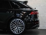 Audi RS Q8 60e 490pk Competition RS-Stoelen | 4WS Achteras Besturing | OLED | Laser | SQ8 Uitgevoerd | Massage | Ventilatie | Valcona Leder+ Pakket | B&O Sound | 23'' | Alcantara hemel | Head-Up | Soft-Close | Panodak | 2x Memory | Trekhaak | Keyless-Entry | Luchtvering | Nw.Pr. 155.000,= | Nieuw! 13km 2026 | Fabrieksgarantie | Direct rijden.