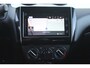 Suzuki Swift 1.2 Select Smart Hybrid NIEUW Actieprijs