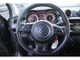 Suzuki Swift 1.2 Select Smart Hybrid NIEUW Actieprijs