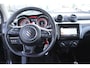 Suzuki Swift 1.2 Select Smart Hybrid NIEUW Actieprijs
