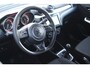 Suzuki Swift 1.2 Select Smart Hybrid NIEUW Actieprijs
