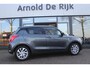 Suzuki Swift 1.2 Select Smart Hybrid NIEUW Actieprijs