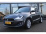 Suzuki Swift 1.2 Select Smart Hybrid NIEUW Actieprijs