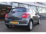 Suzuki Swift 1.2 Select Smart Hybrid NIEUW Actieprijs