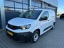 Peugeot Partner 1.5 BlueHDi 75pk Premium