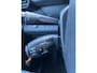 Peugeot Partner 1.5 BlueHDi 75pk Premium