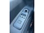 Peugeot Partner 1.5 BlueHDi 75pk Premium