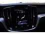 Volvo V60 B3 Essential Edition | Apple carplay/Android auto | Keyless start | Draadloze telefoonlader | Cruise control | 17 inch lichtmetalen velgen |