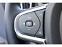 Volvo V60 B3 Essential Edition | Apple carplay/Android auto | Keyless start | Draadloze telefoonlader | Cruise control | 17 inch lichtmetalen velgen |