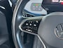 Volkswagen ID.3 First Plus 58 kWh