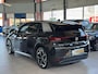 Volkswagen ID.3 First Plus 58 kWh