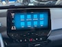 Volkswagen ID.3 First Plus 58 kWh