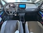 Volkswagen ID.3 First Plus 58 kWh