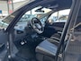 Volkswagen ID.3 First Plus 58 kWh
