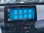 Volkswagen ID.3 First Plus 58 kWh