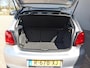 Volkswagen Polo 1.4-16V Comfortline