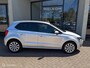 Volkswagen Polo 1.4-16V Comfortline
