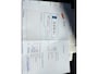 Volkswagen Polo 1.4-16V Comfortline