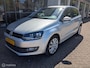 Volkswagen Polo 1.4-16V Comfortline