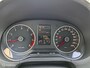 Volkswagen Polo 1.4-16V Comfortline