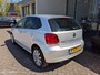 Volkswagen Polo 1.4-16V Comfortline