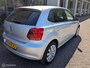 Volkswagen Polo 1.4-16V Comfortline