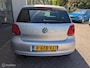 Volkswagen Polo 1.4-16V Comfortline