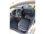 Volkswagen Polo 1.4-16V Comfortline
