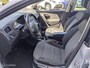 Volkswagen Polo 1.4-16V Comfortline