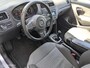 Volkswagen Polo 1.4-16V Comfortline
