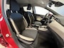 Nissan Micra 1.0 IG-T N-Connecta | Android Auto/Apple Carplay | LM Velgen 16" | Cruise Control | PDC Achter | Airco | DAB |