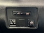 Nissan Micra 1.0 IG-T N-Connecta | Android Auto/Apple Carplay | LM Velgen 16" | Cruise Control | PDC Achter | Airco | DAB |