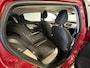 Nissan Micra 1.0 IG-T N-Connecta | Android Auto/Apple Carplay | LM Velgen 16" | Cruise Control | PDC Achter | Airco | DAB |