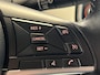 Nissan Micra 1.0 IG-T N-Connecta | Android Auto/Apple Carplay | LM Velgen 16" | Cruise Control | PDC Achter | Airco | DAB |