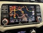 Nissan Micra 1.0 IG-T N-Connecta | Android Auto/Apple Carplay | LM Velgen 16" | Cruise Control | PDC Achter | Airco | DAB |