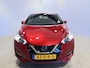 Nissan Micra 1.0 IG-T N-Connecta | Android Auto/Apple Carplay | LM Velgen 16" | Cruise Control | PDC Achter | Airco | DAB |