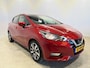 Nissan Micra 1.0 IG-T N-Connecta | Android Auto/Apple Carplay | LM Velgen 16" | Cruise Control | PDC Achter | Airco | DAB |