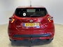 Nissan Micra 1.0 IG-T N-Connecta | Android Auto/Apple Carplay | LM Velgen 16" | Cruise Control | PDC Achter | Airco | DAB |