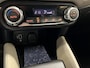 Nissan Micra 1.0 IG-T N-Connecta | Android Auto/Apple Carplay | LM Velgen 16" | Cruise Control | PDC Achter | Airco | DAB |