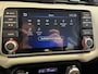 Nissan Micra 1.0 IG-T N-Connecta | Android Auto/Apple Carplay | LM Velgen 16" | Cruise Control | PDC Achter | Airco | DAB |