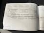 Nissan Micra 1.0 IG-T N-Connecta | Android Auto/Apple Carplay | LM Velgen 16" | Cruise Control | PDC Achter | Airco | DAB |