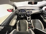Nissan Micra 1.0 IG-T N-Connecta | Android Auto/Apple Carplay | LM Velgen 16" | Cruise Control | PDC Achter | Airco | DAB |