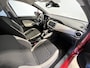 Nissan Micra 1.0 IG-T N-Connecta | Android Auto/Apple Carplay | LM Velgen 16" | Cruise Control | PDC Achter | Airco | DAB |