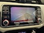 Nissan Micra 1.0 IG-T N-Connecta | Android Auto/Apple Carplay | LM Velgen 16" | Cruise Control | PDC Achter | Airco | DAB |