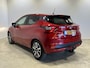 Nissan Micra 1.0 IG-T N-Connecta | Android Auto/Apple Carplay | LM Velgen 16" | Cruise Control | PDC Achter | Airco | DAB |