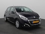 Peugeot 208 1.2 PureTech Blue Lease Active Cruise Control | Parkeersenosren Achter | Airco | Navigatie | Start/Stop Systeem